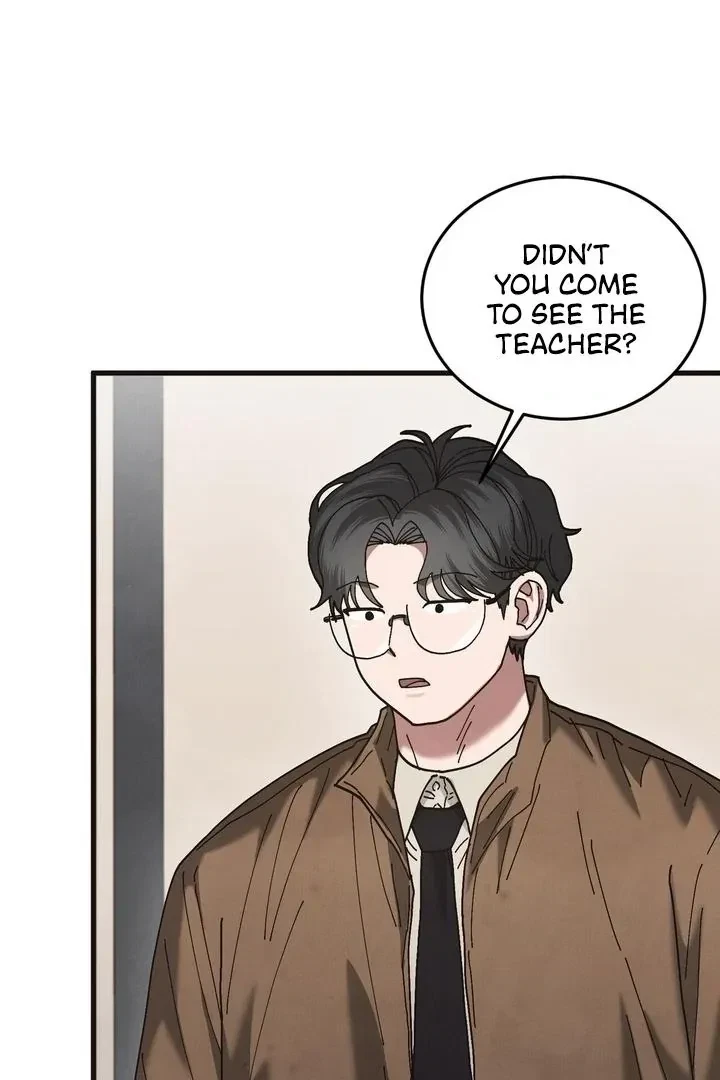 Chapter 19, page 7