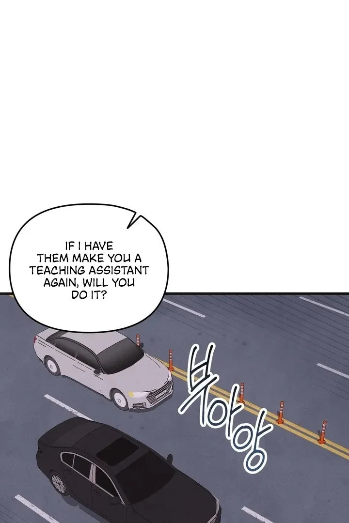 Chapter 19, page 70