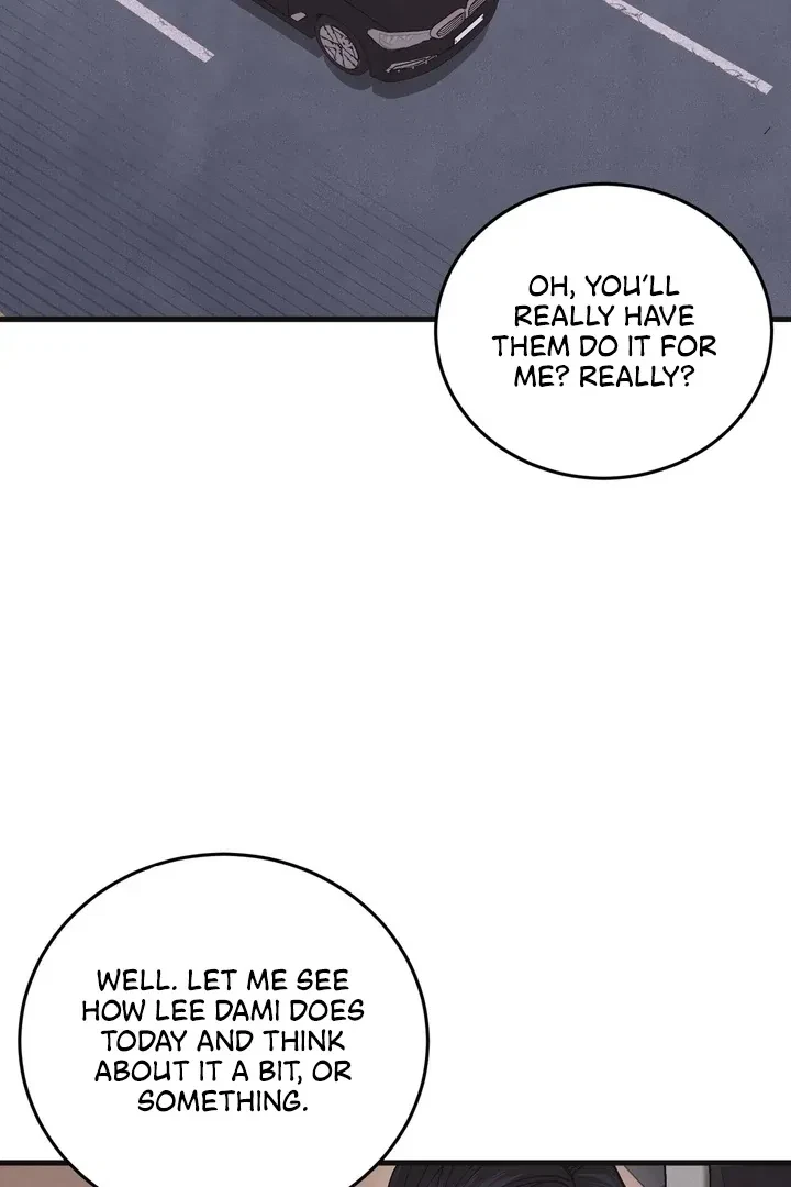 Chapter 19, page 71