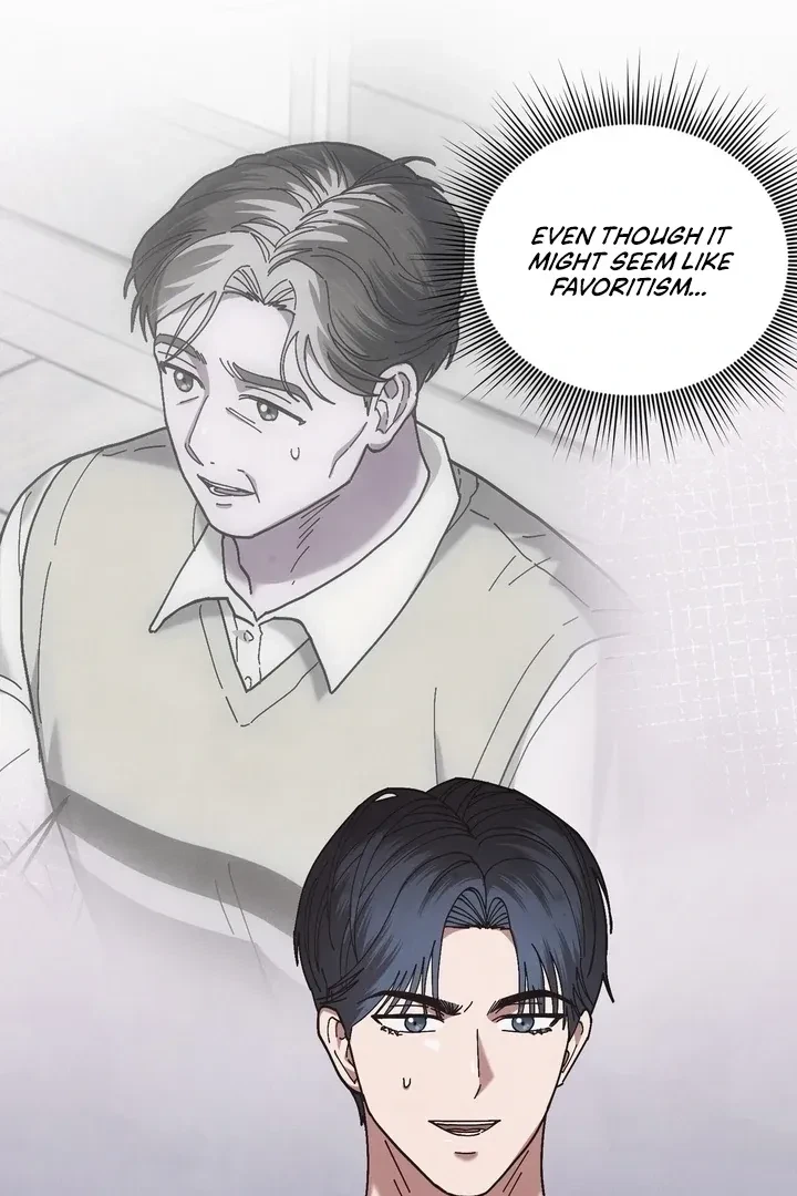 Chapter 19, page 73