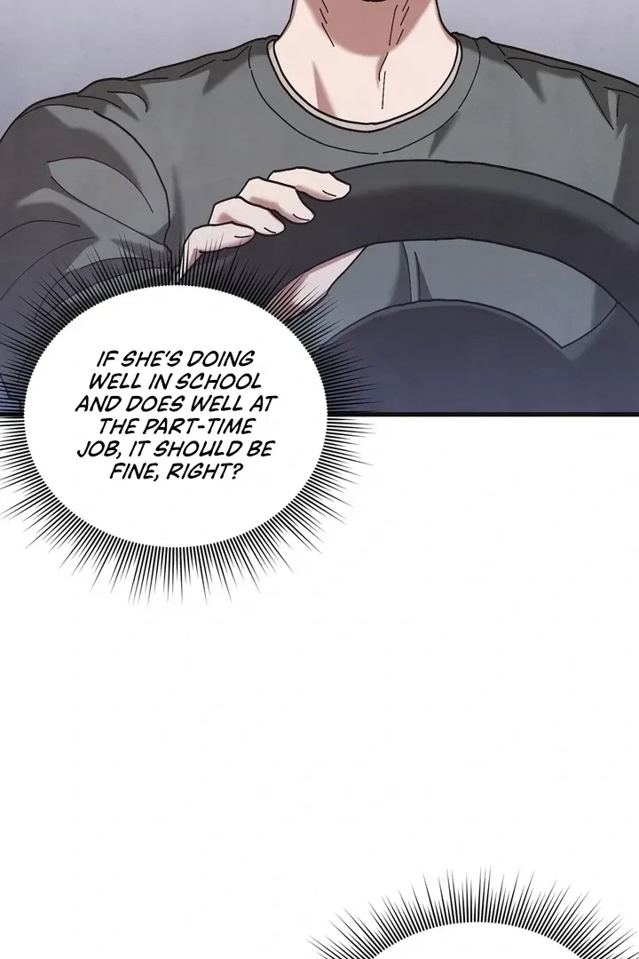 Chapter 19, page 74