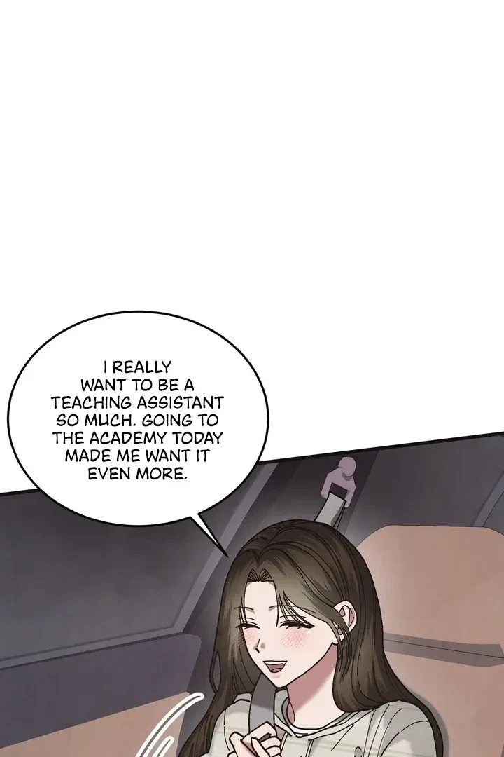 Chapter 19, page 76