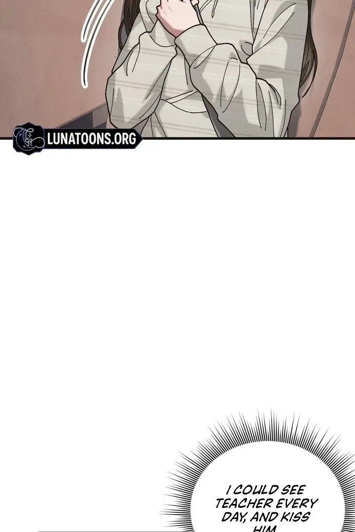 Chapter 19, page 77