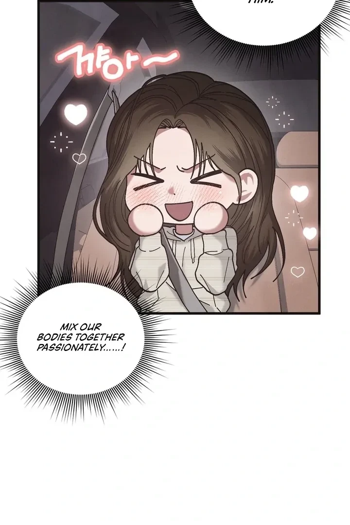 Chapter 19, page 78