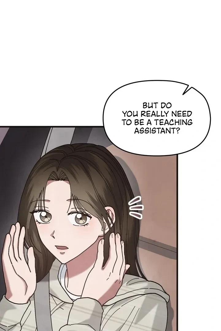 Chapter 19, page 79