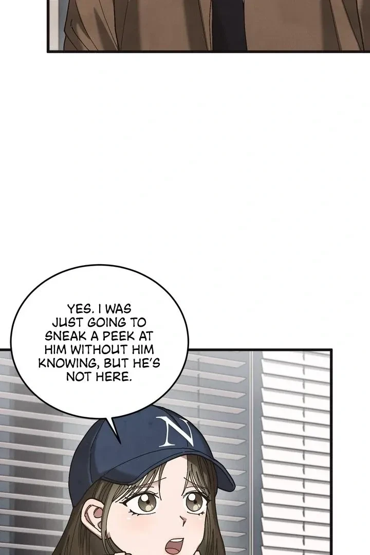 Chapter 19, page 8