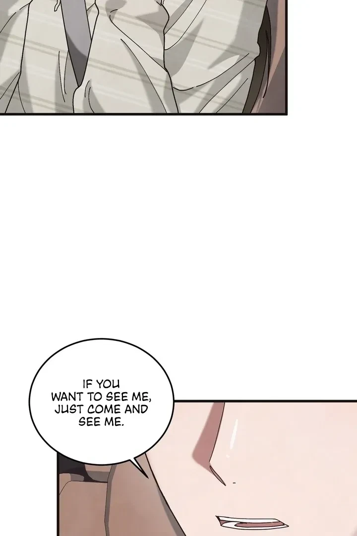 Chapter 19, page 80