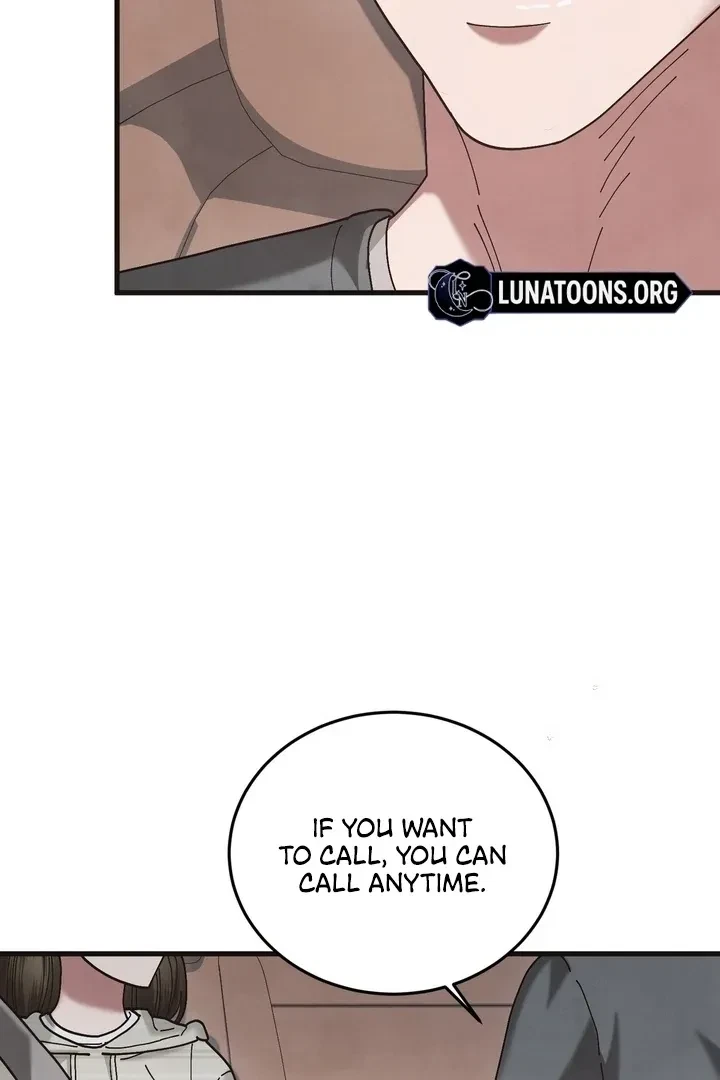 Chapter 19, page 81