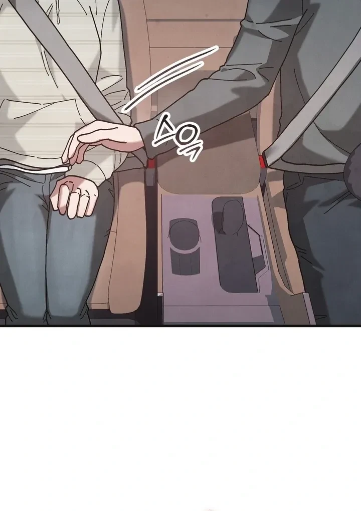 Chapter 19, page 82
