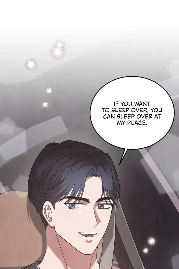 Chapter 19, page 84