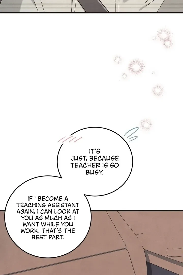 Chapter 19, page 87