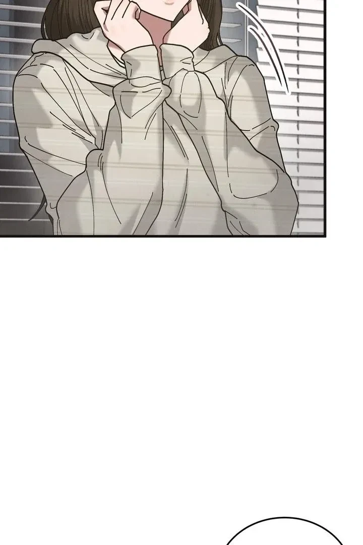 Chapter 19, page 9