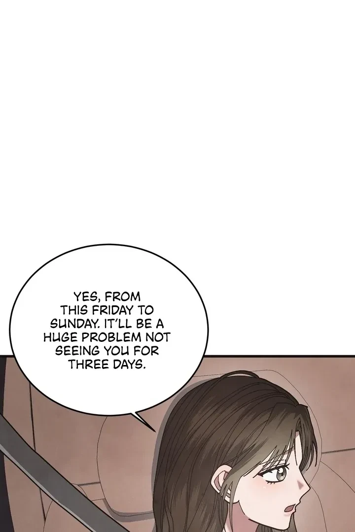 Chapter 19, page 90