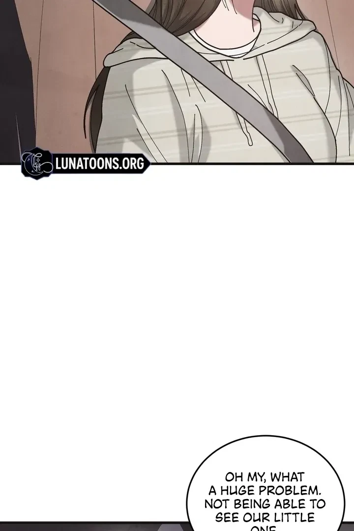 Chapter 19, page 91