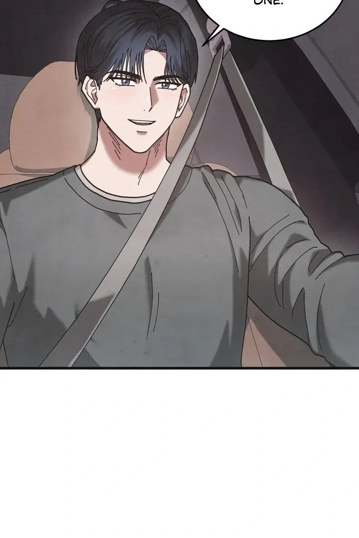 Chapter 19, page 92