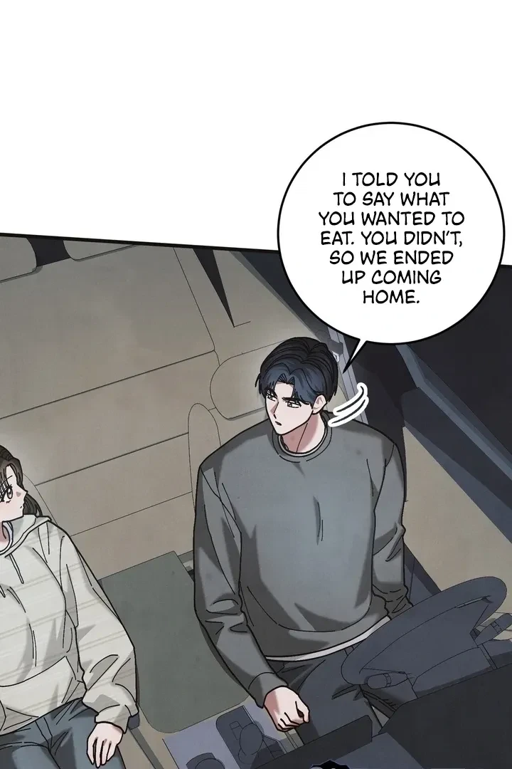 Chapter 19, page 95