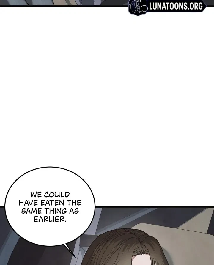 Chapter 19, page 96
