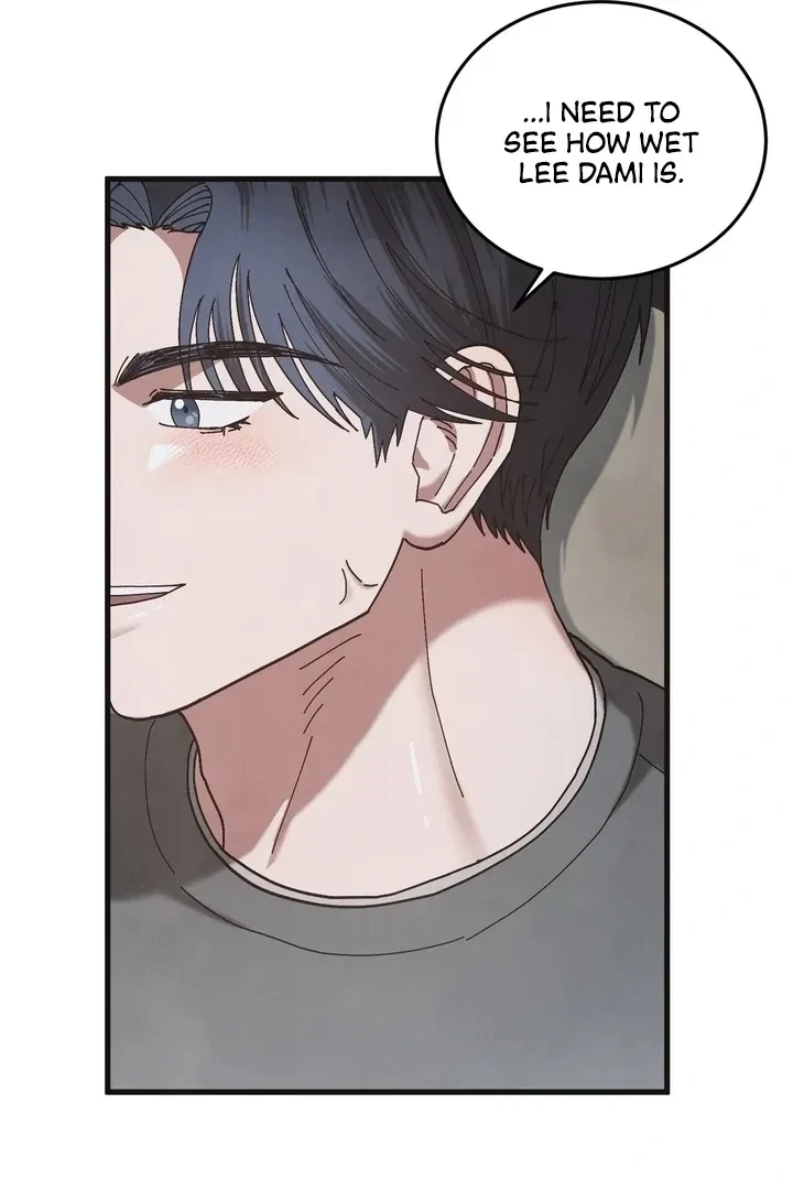 Chapter 19, page 98