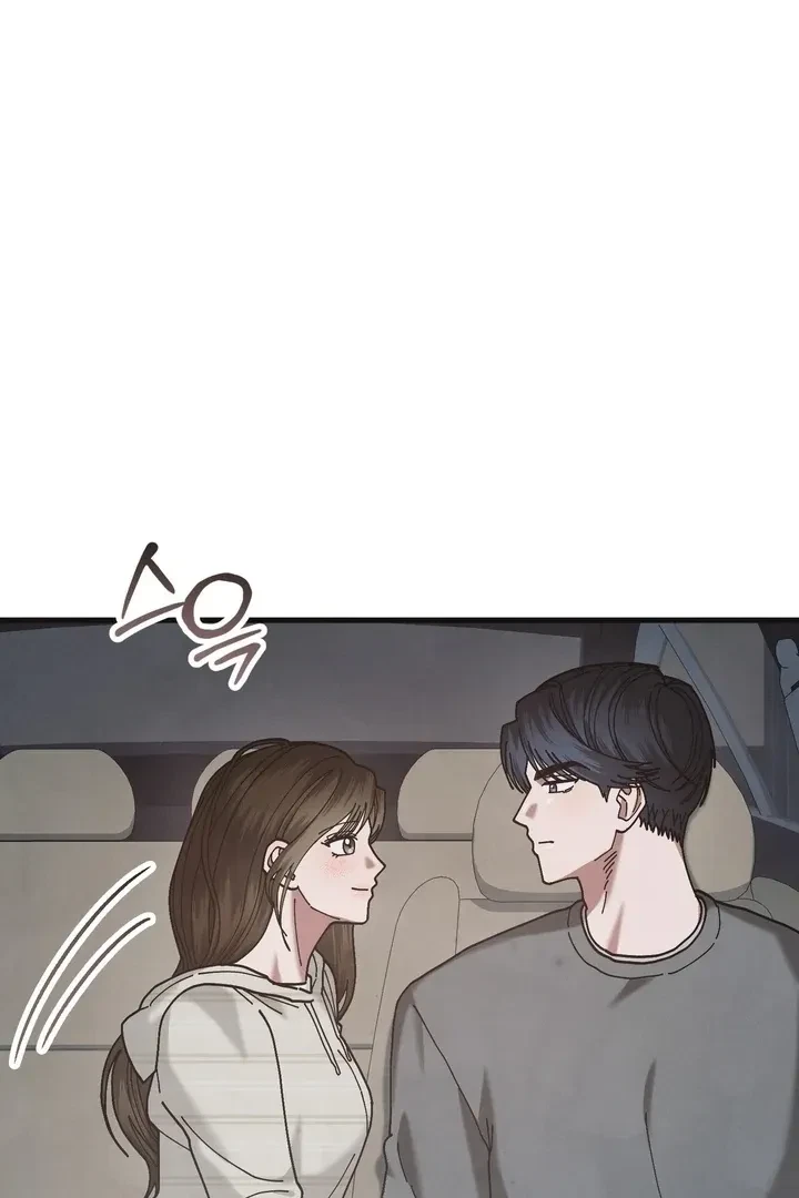 Chapter 19, page 99