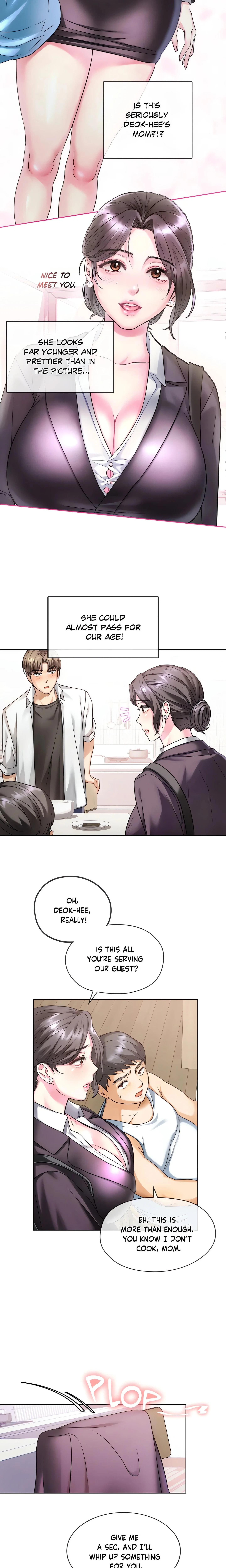Chapter 1, page 12