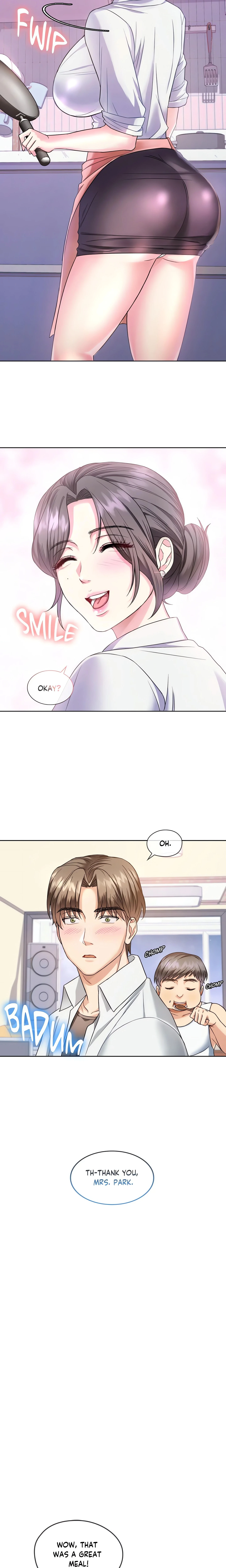 Chapter 1, page 14