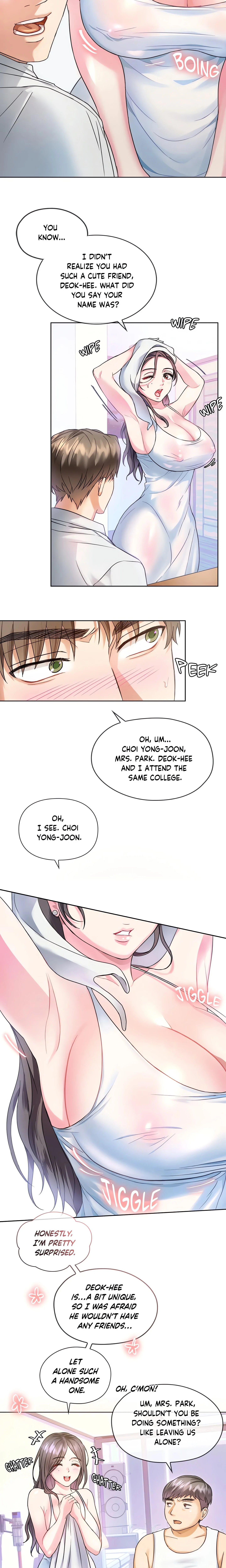 Chapter 1, page 16