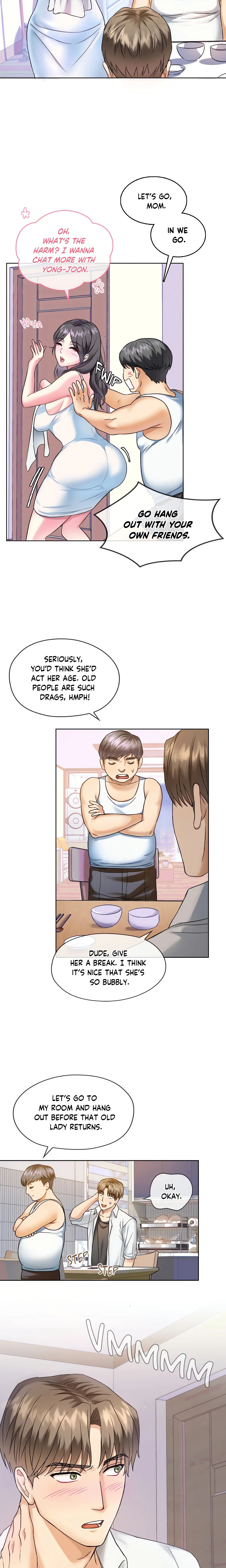 Chapter 1, page 17