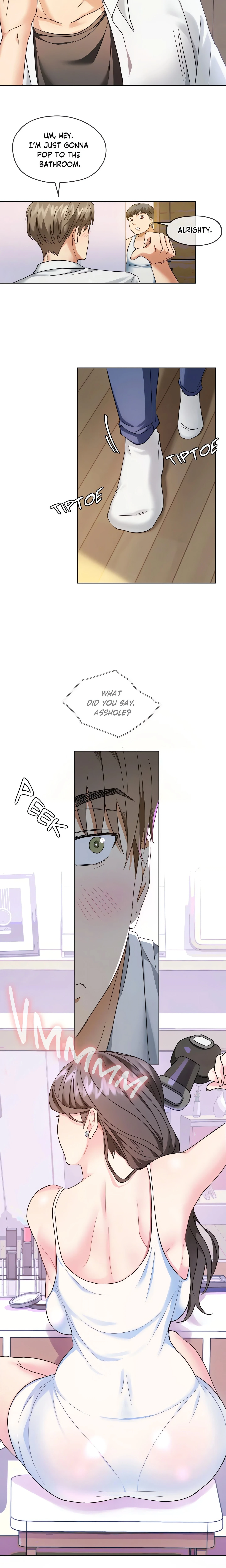 Chapter 1, page 18
