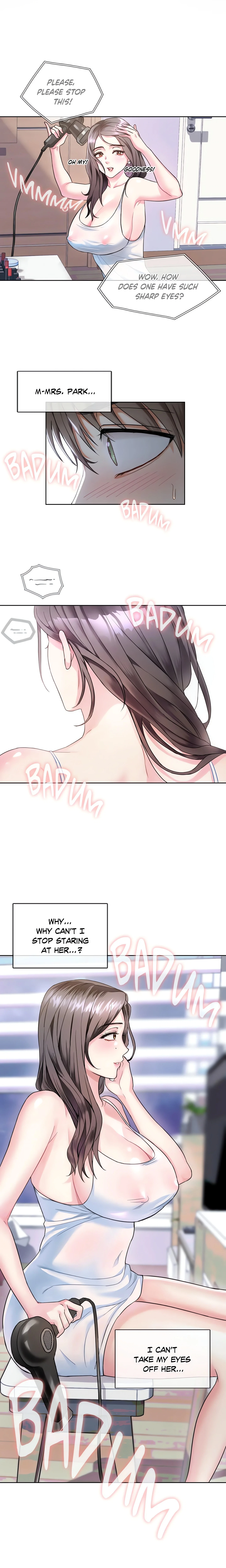 Chapter 1, page 19