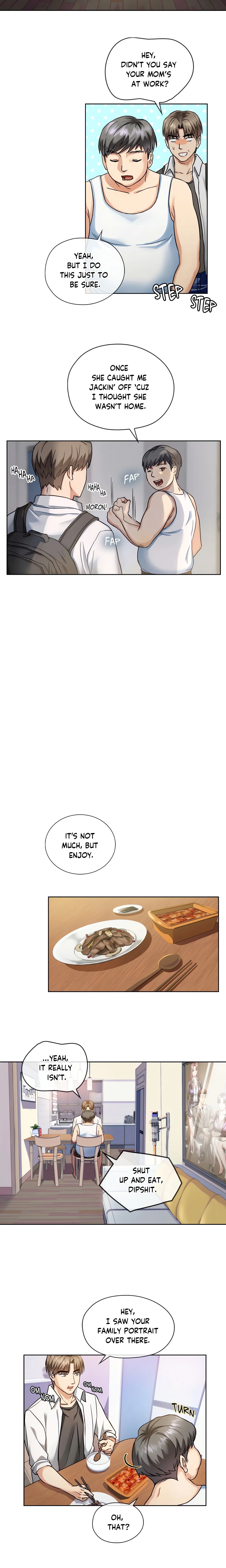 Chapter 1, page 8