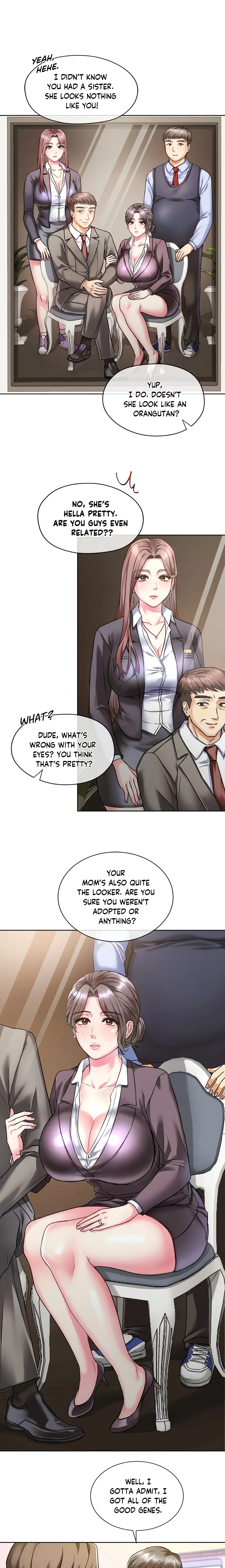 Chapter 1, page 9