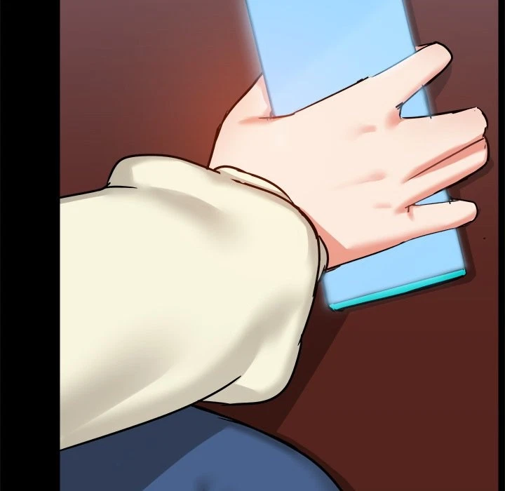 Chapter 18, page 10