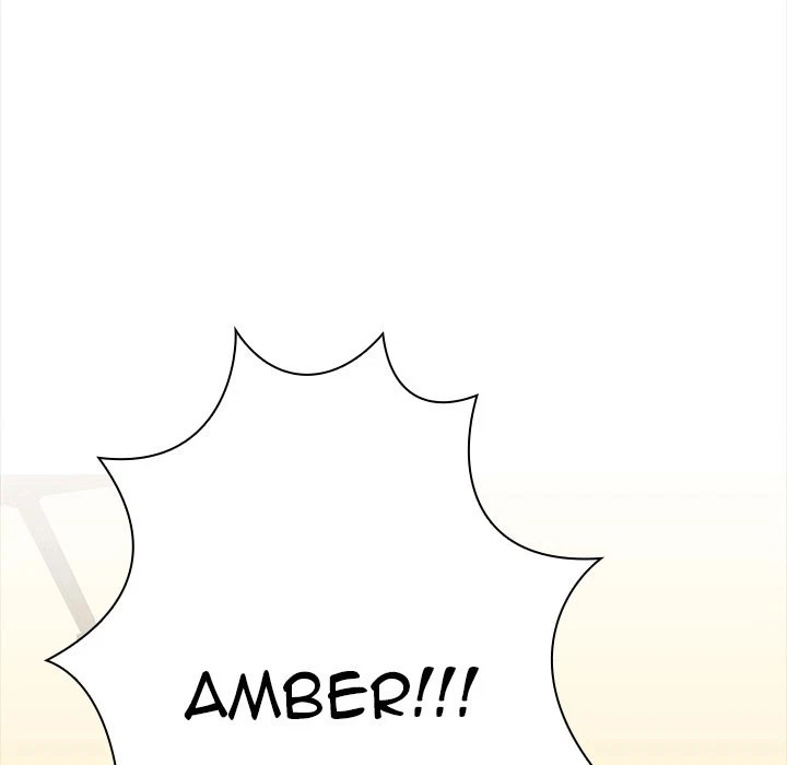 Chapter 18, page 100