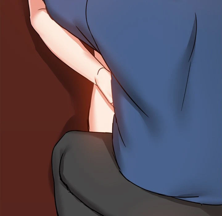 Chapter 18, page 103