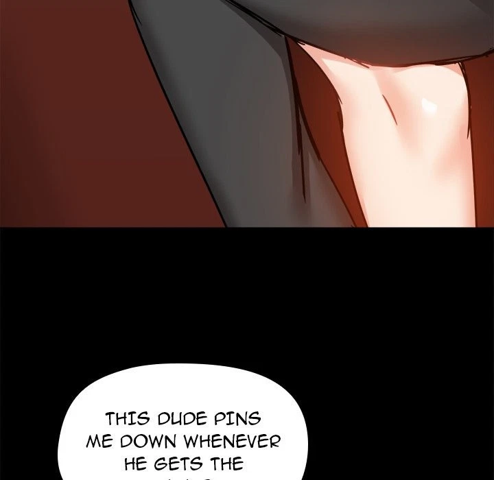 Chapter 18, page 104
