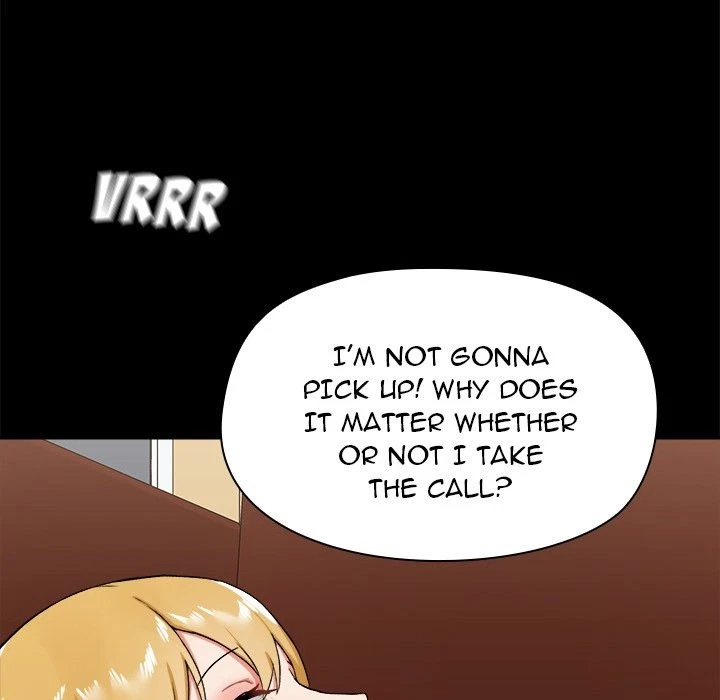 Chapter 18, page 107