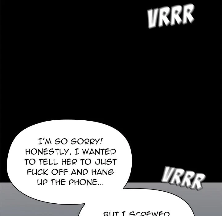 Chapter 18, page 109