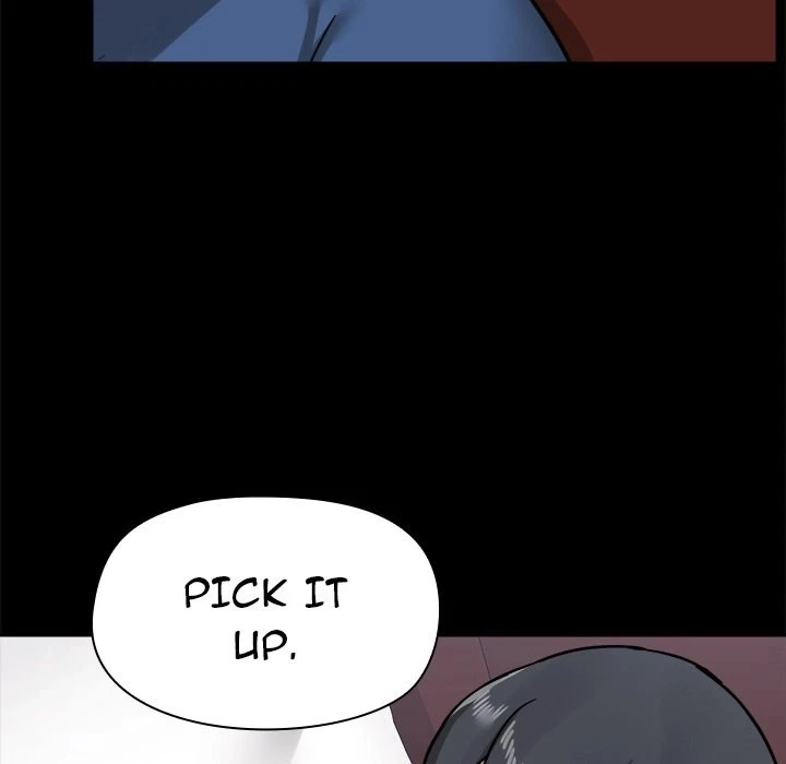 Chapter 18, page 11