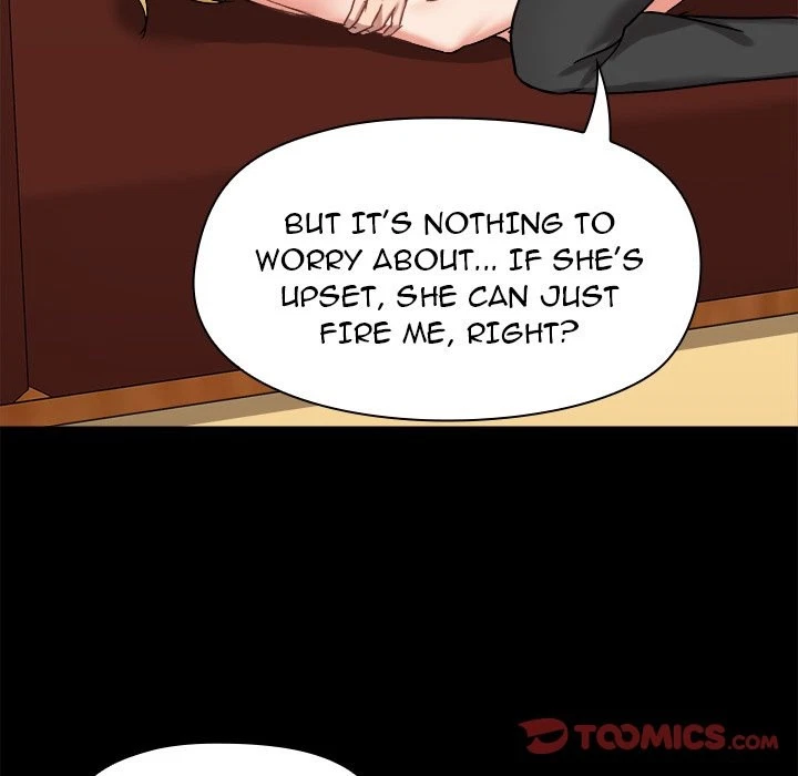 Chapter 18, page 111