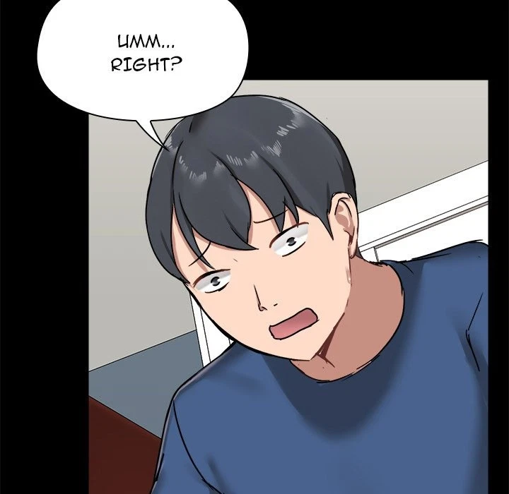 Chapter 18, page 112