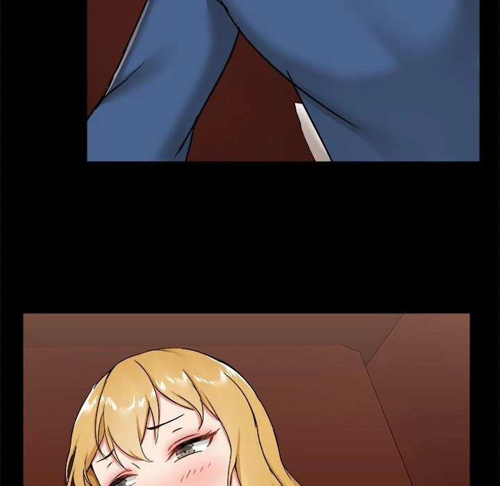 Chapter 18, page 113
