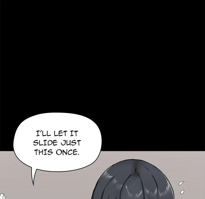 Chapter 18, page 117