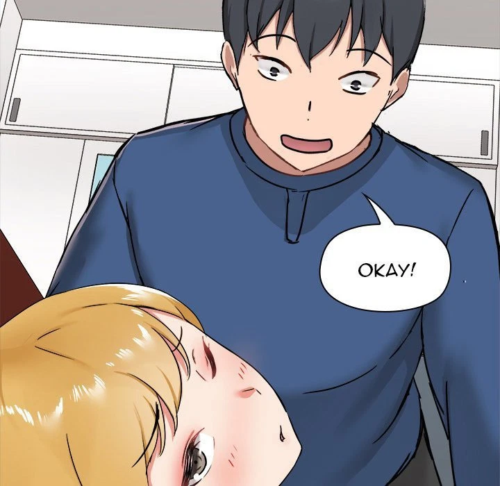 Chapter 18, page 118