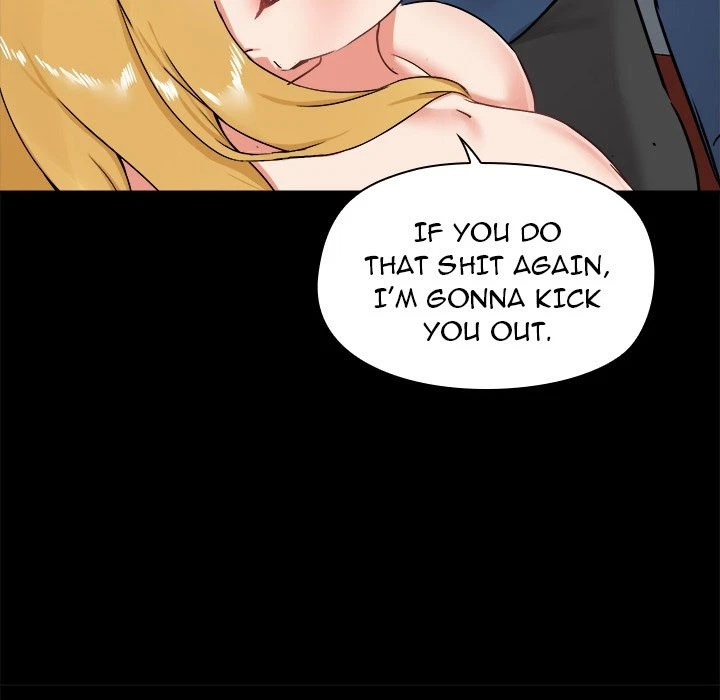 Chapter 18, page 119