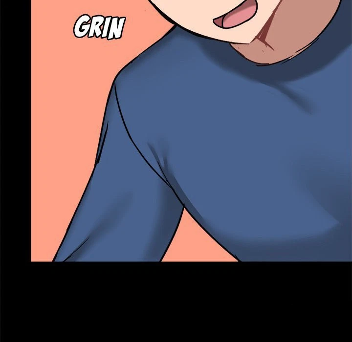 Chapter 18, page 121