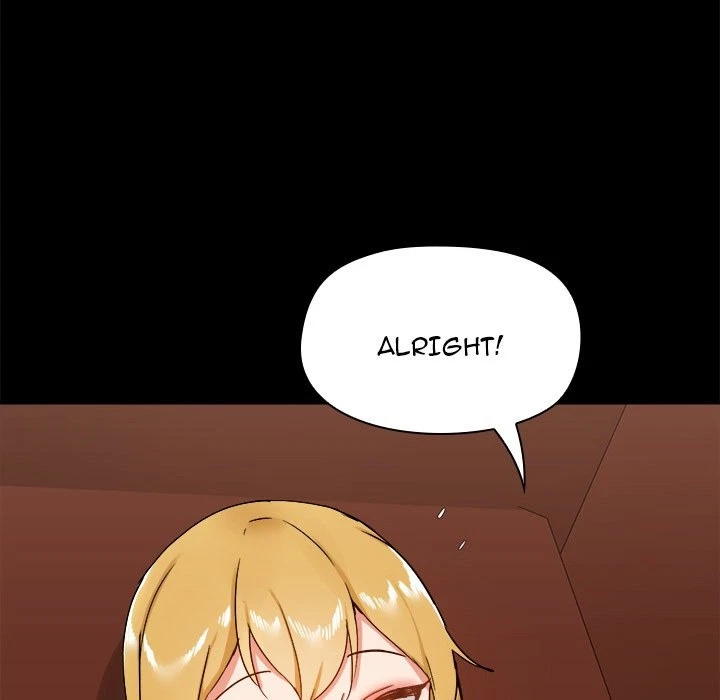 Chapter 18, page 122