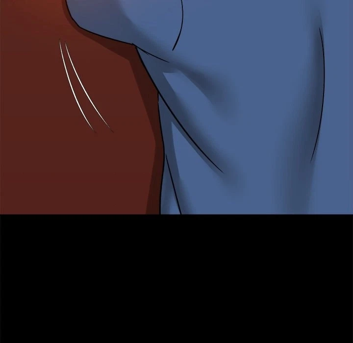 Chapter 18, page 124
