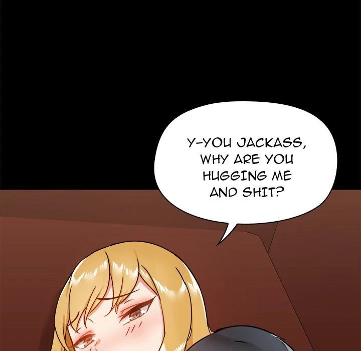 Chapter 18, page 125