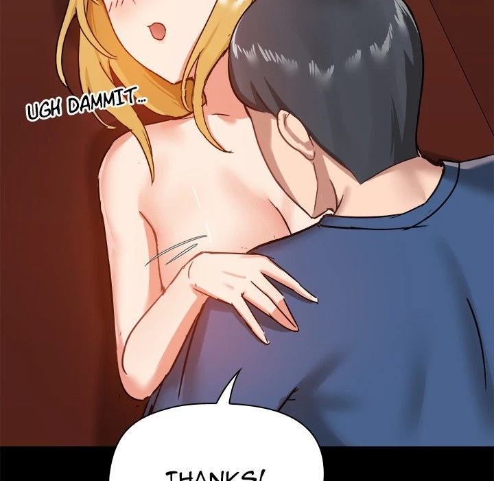 Chapter 18, page 126
