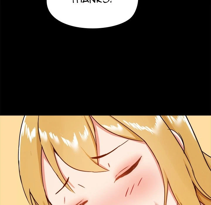Chapter 18, page 127